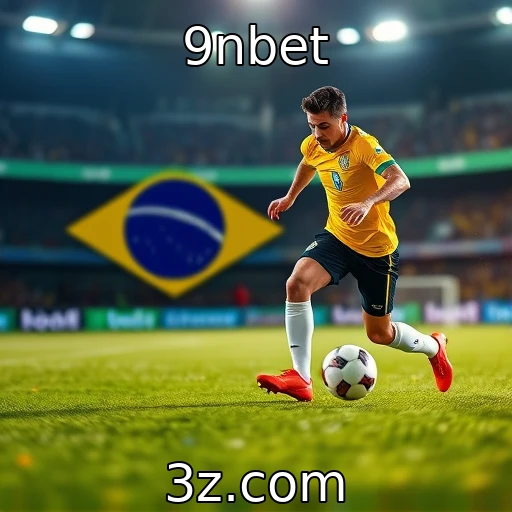 9nbet As Melhores Análises de Apostas para os Principais Campeonatos Brasileiros