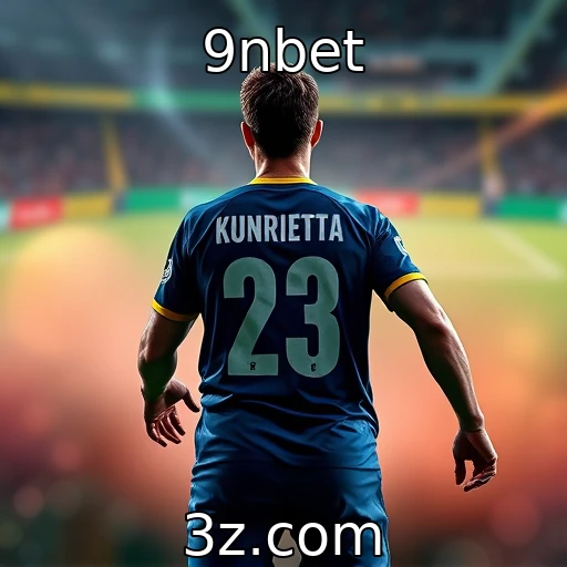 Como as apostas esportivas estão mudando o futebol brasileiro