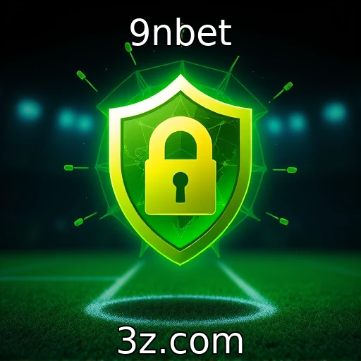 9nbet Apostas em 2025: Como Analisar uma Partida de Futebol com Precisão