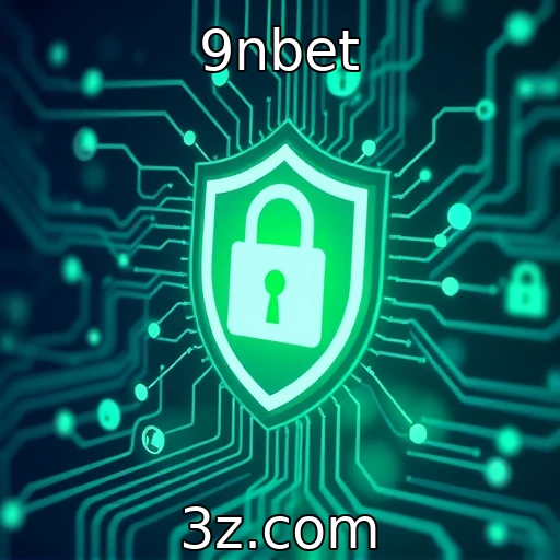 9nbet Desvendando o Crescimento das Apostas Online no Brasil em 2025