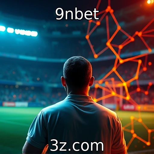 Apostas Esportivas: Como Analisar os Jogadores para Vencer