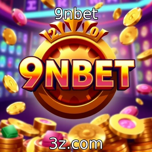 Desvendando a Psicologia do Jogador em Apostas Esportivas