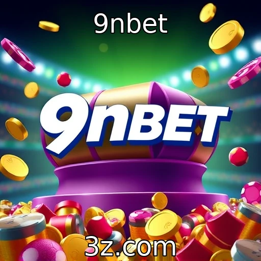 Como as apostas esportivas moldam o cenário do futebol brasileiro