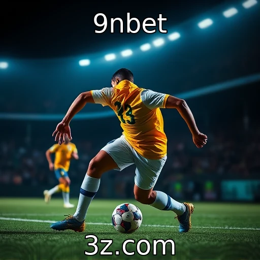 Como as apostas esportivas estão moldando o futuro do entretenimento no Brasil