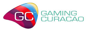 9nbet 