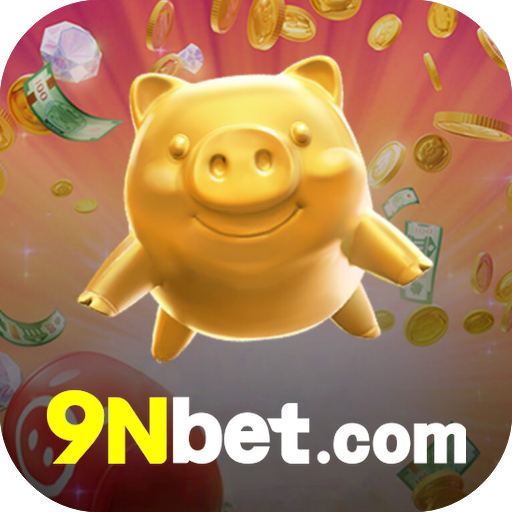 9nbet