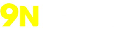 9nbet logo